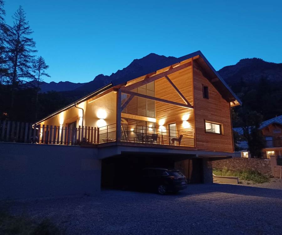 chalet-en-ubaye-galerie