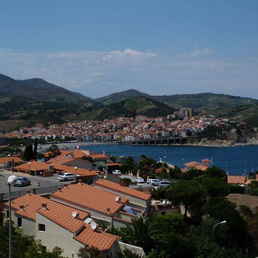 P1040663
