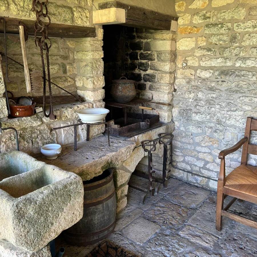 29110578-b872-4530-a484-624179c15ff5