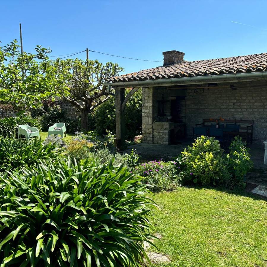 5e1afdae-6ae2-4bf1-863d-e2e8b645b232