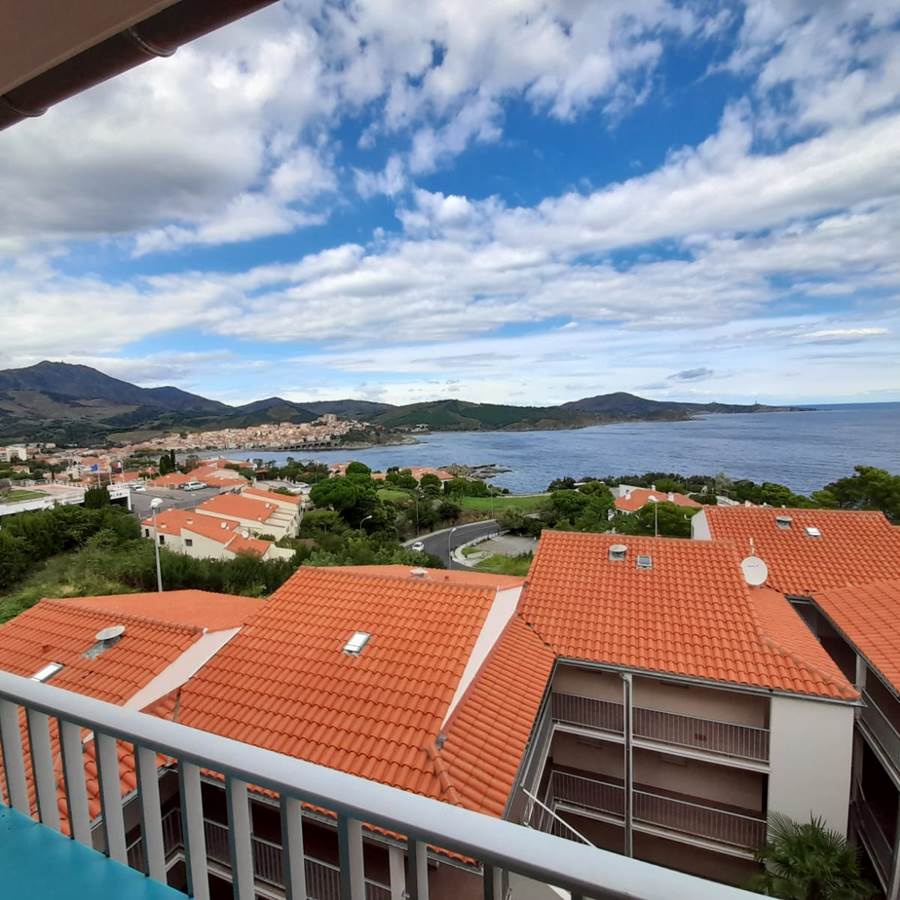 vue-baie-de-banyuls