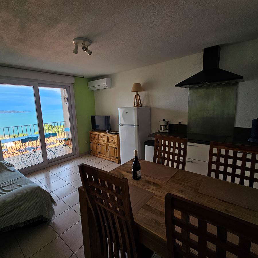 vue-mer