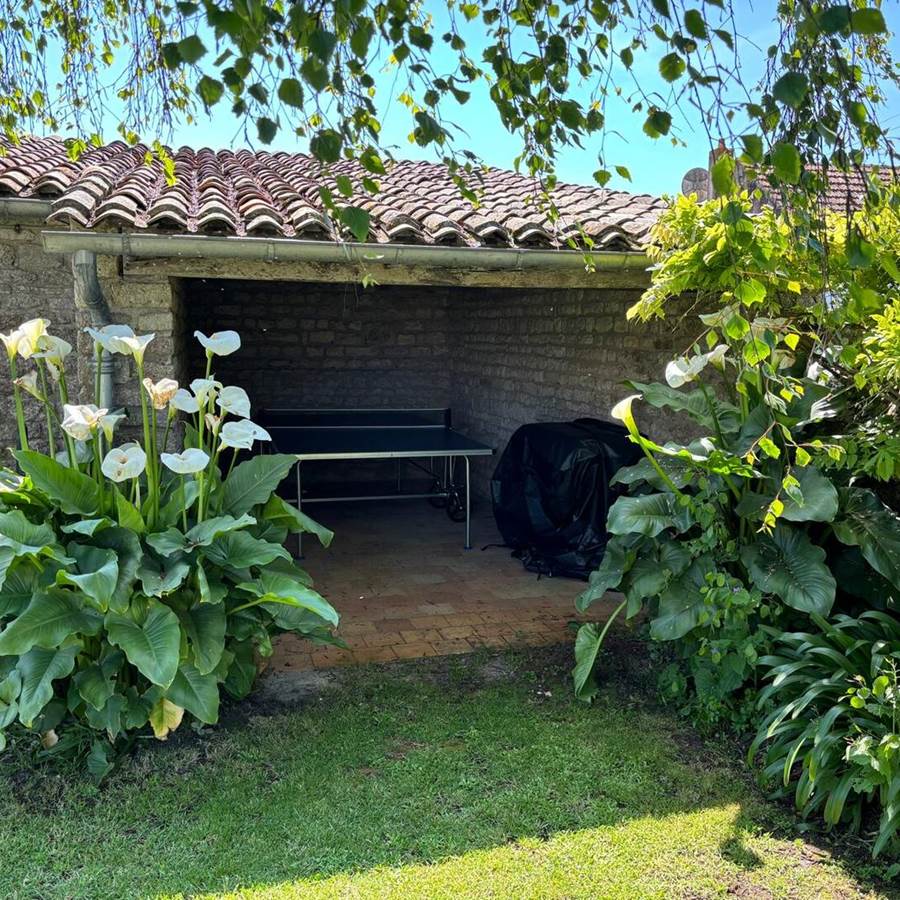 c8ccafbd-80d9-4017-996b-bcf8ff11a6bb