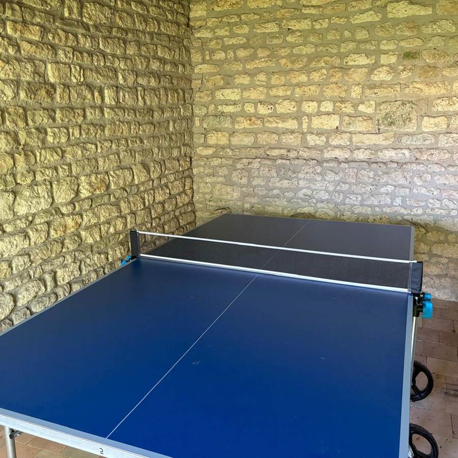 46485746-f449-4a1d-b216-60fdbccfd843