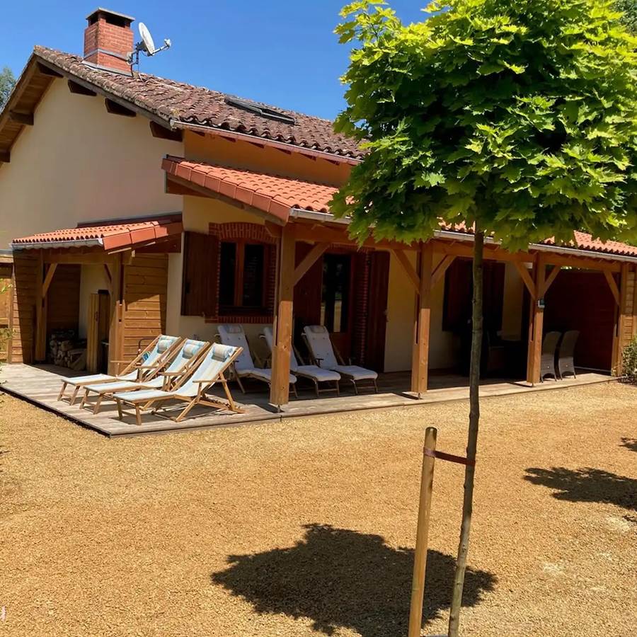 maison_damis-1-2556