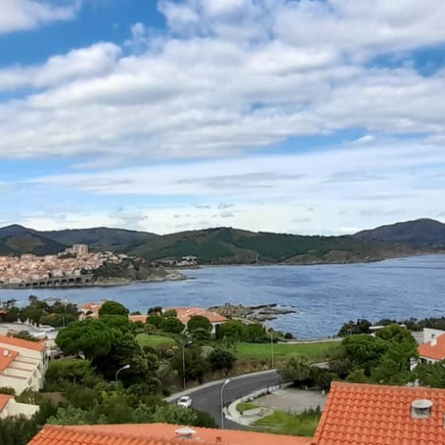 appartement-baie-de-banyuls-sur-mer