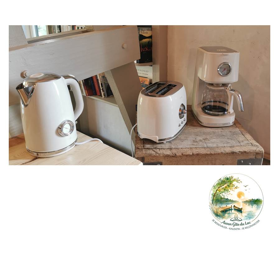 Awen_Gîte du lac_petit-déjeuner_Vallée de la Rance_Bretagne