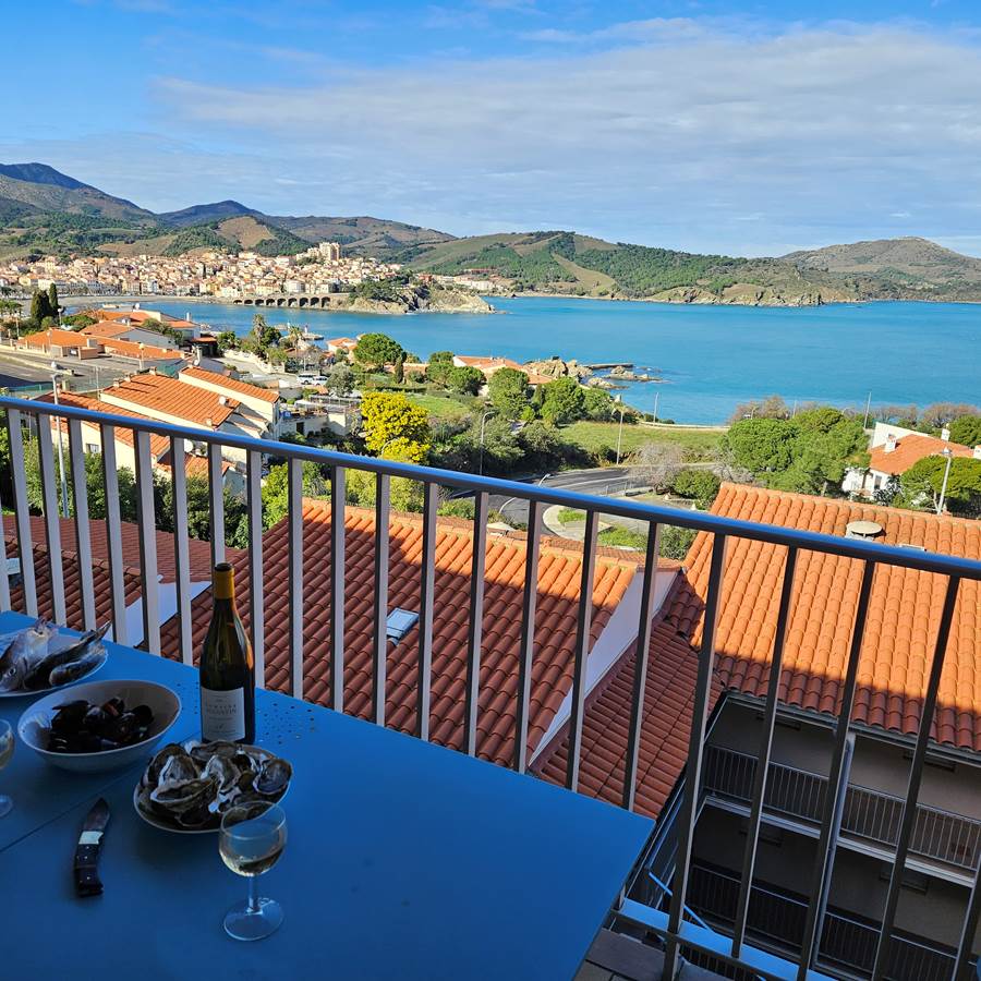 balcon-vue