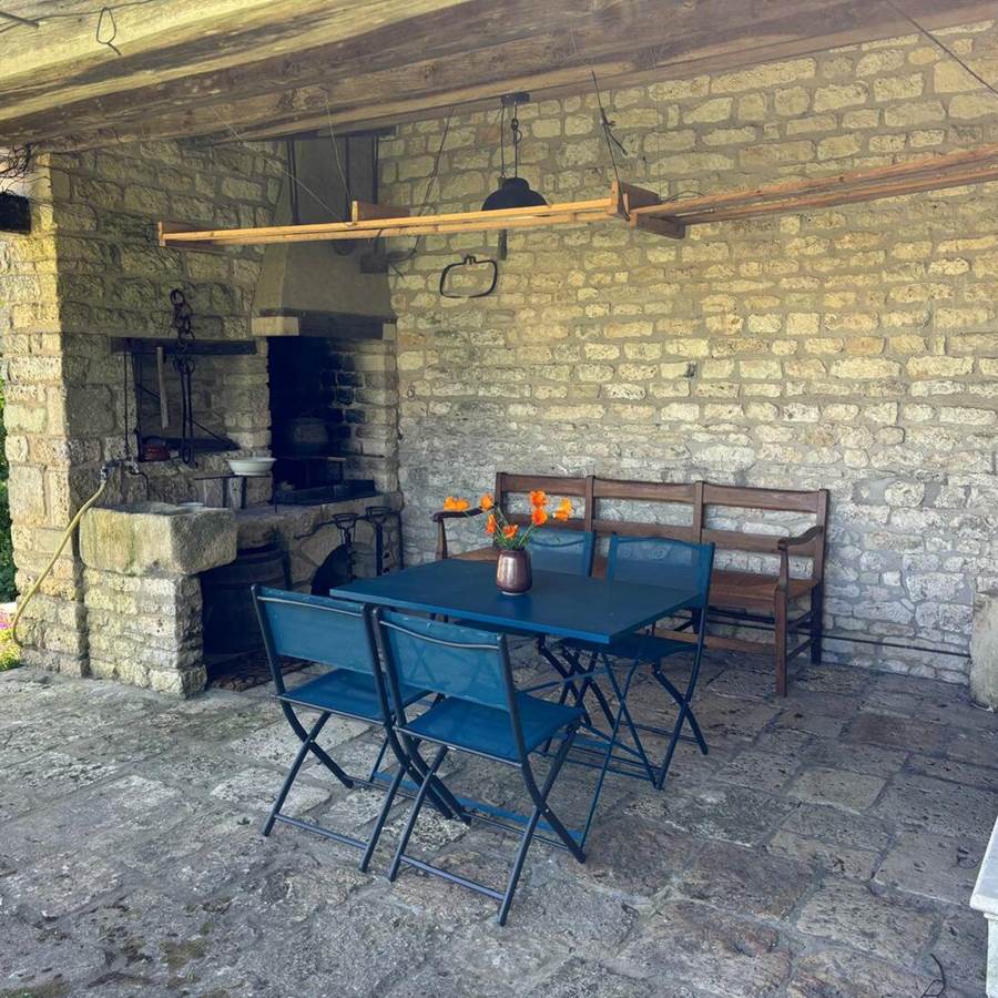 6b2b17b5-ef93-4ac6-ab94-c3893df7223c