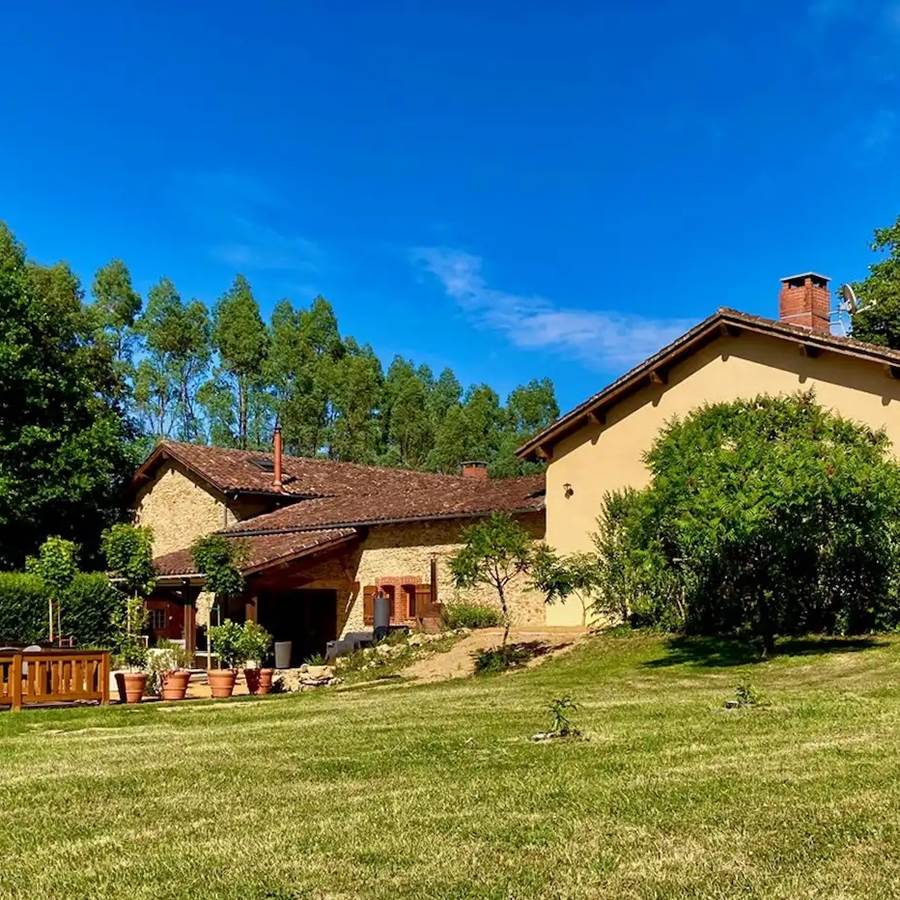 maison_damis-8-1105