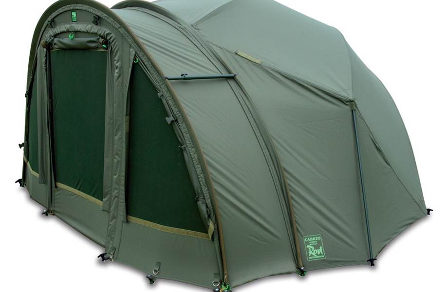 Biwy photo non contractuelle