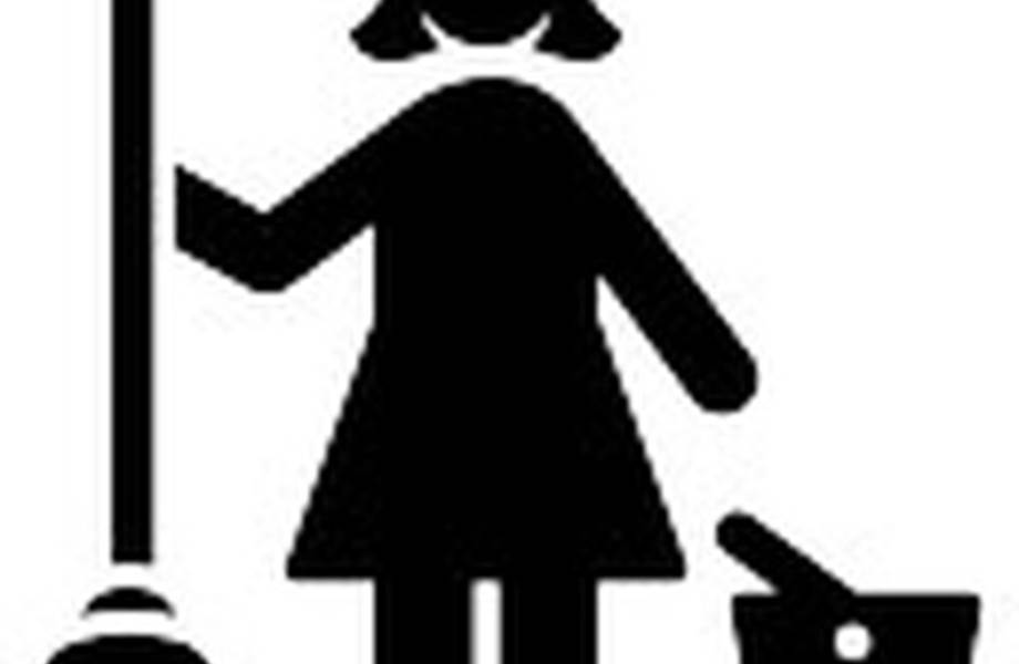 femme-de-menage_318-81929