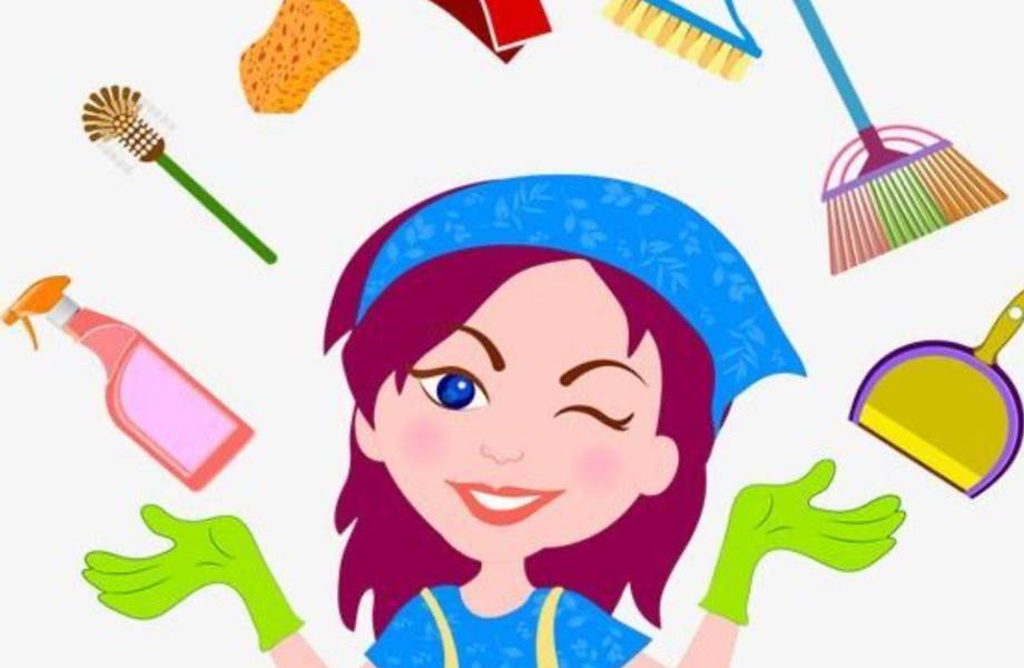 DEF787A4-B221-41A8-A502-380D22633A14_1_201_a