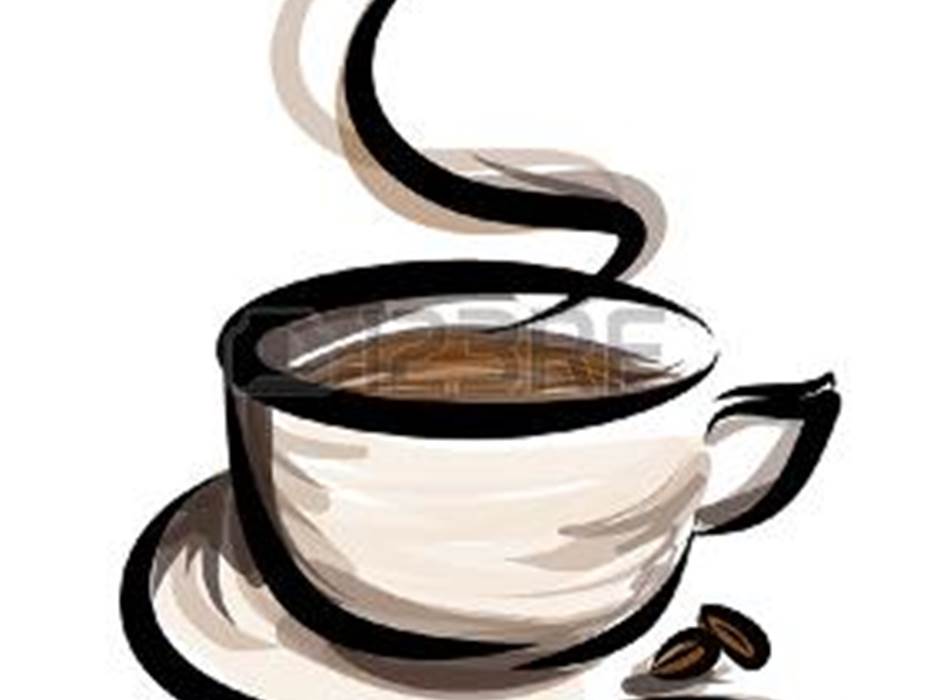 kit petit de´jeuner