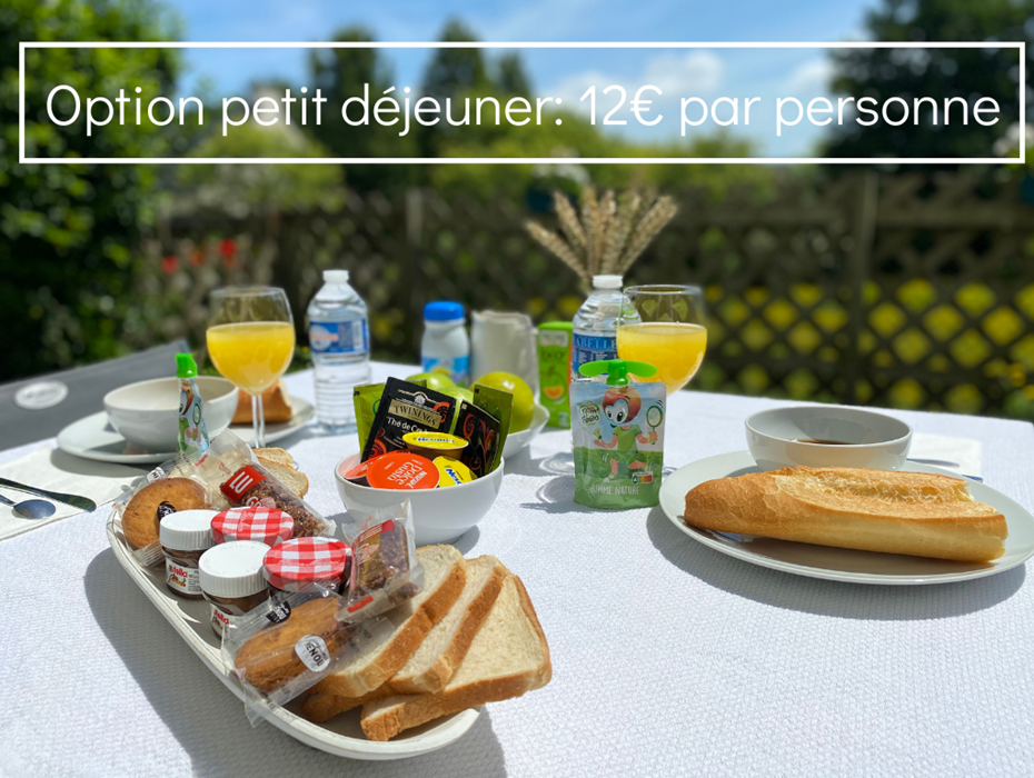 Petit de´jeuner_ 9€ par personne (option)-2