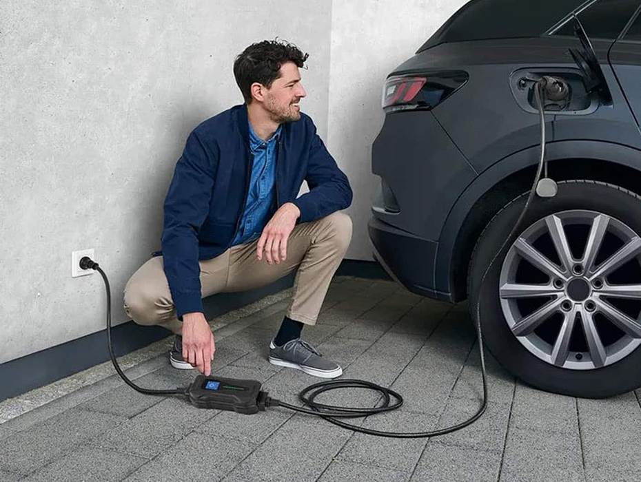 selection-chargeurs-electrique-voiture-nomade