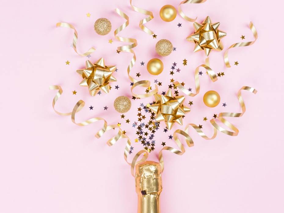 romance-a-la-cabane-pack-complet