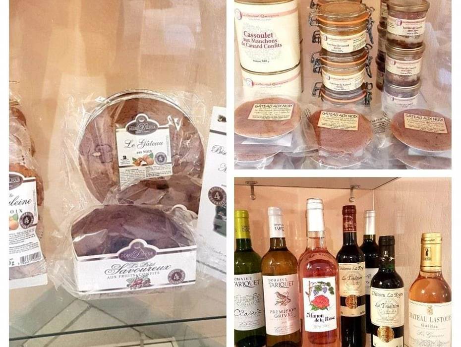 FB_IMG_1601914232823 (1)