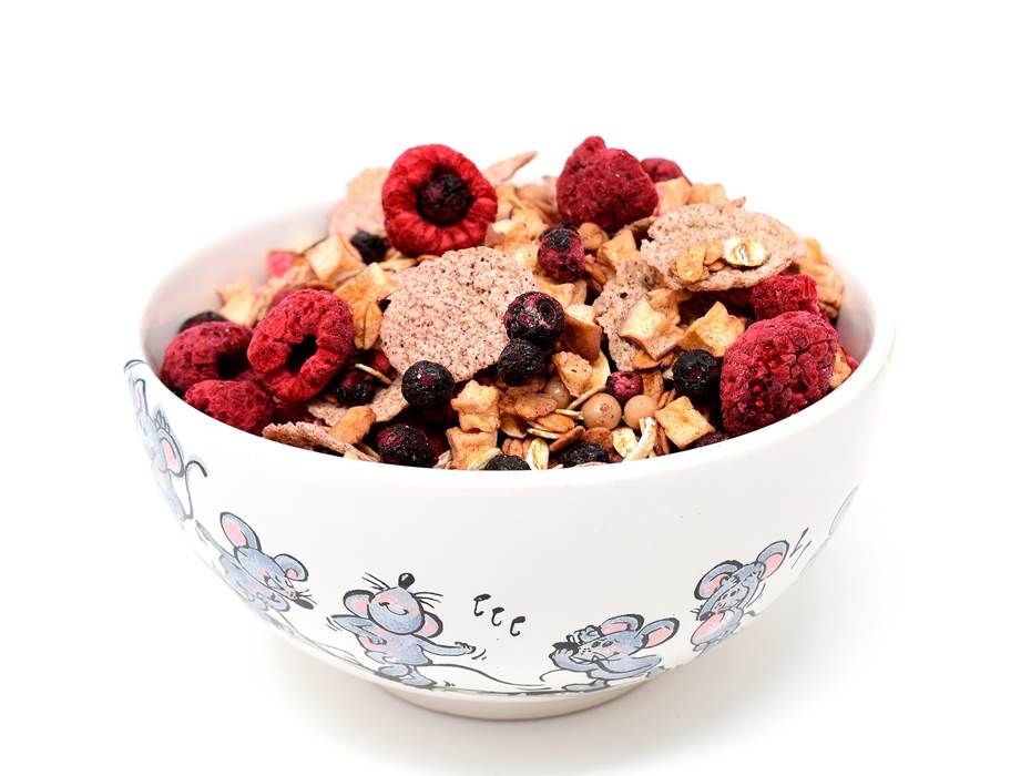 muesli-3115017_1920
