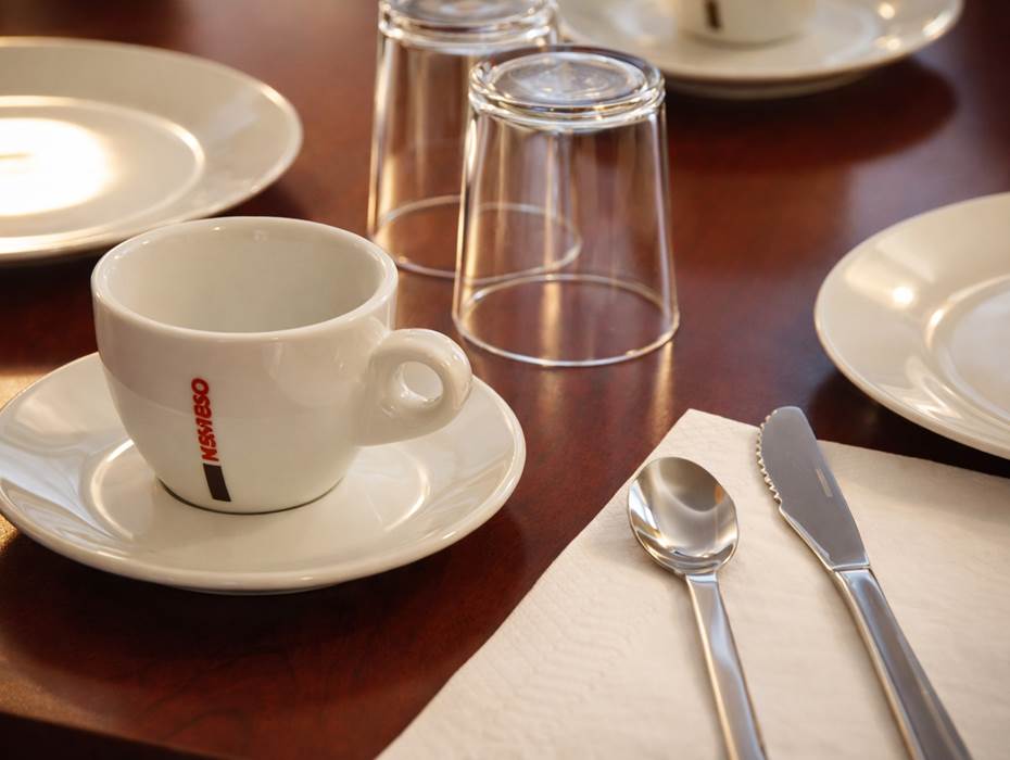 ChatGPT Image 3 mars 2026, 17_34_24