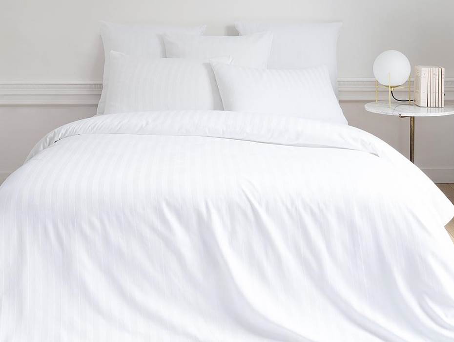 parure-de-lit_403997