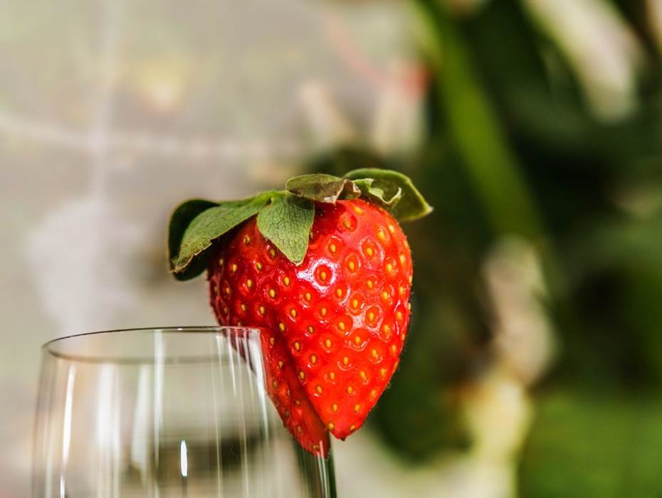 pack-romantique-douceurs-gourmandes