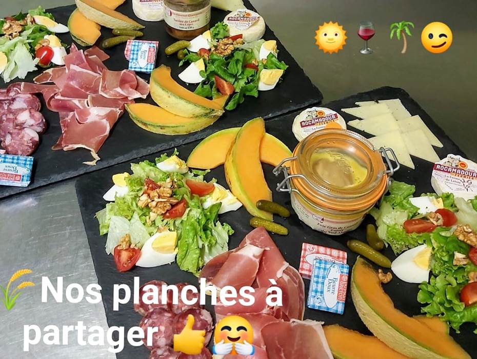 IMG_20200825_231621_210