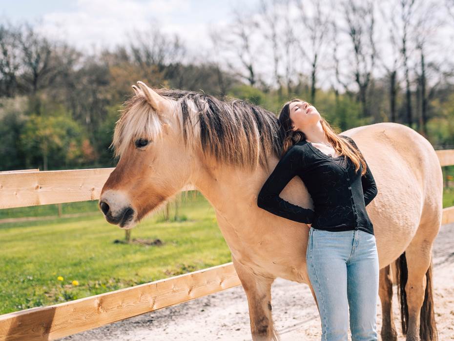 230603_Florence_Baudson_GET IN_GM_14