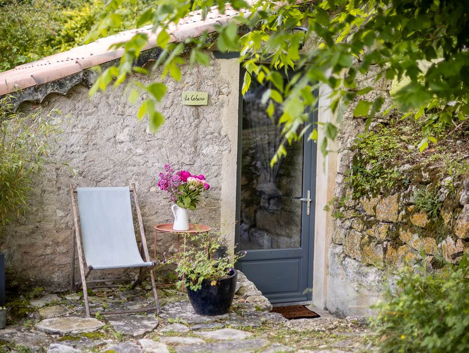 Domaine_Ste_Raffine_web