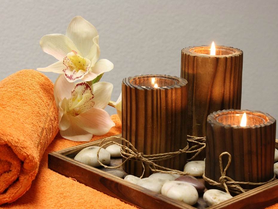 wellness-589776_1280