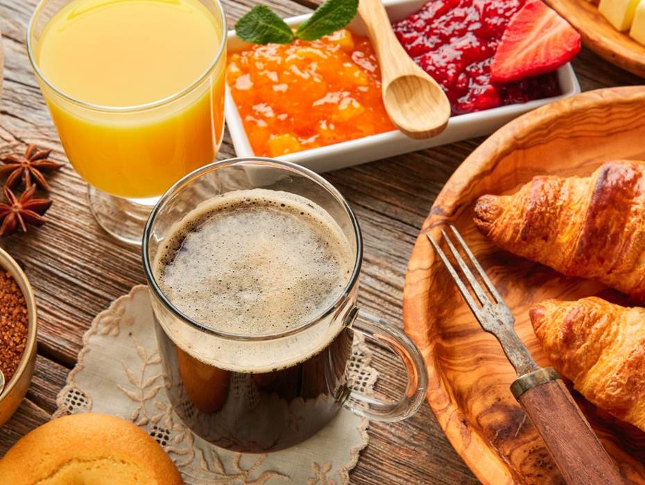 panier-petit-dejeuner-gourmand