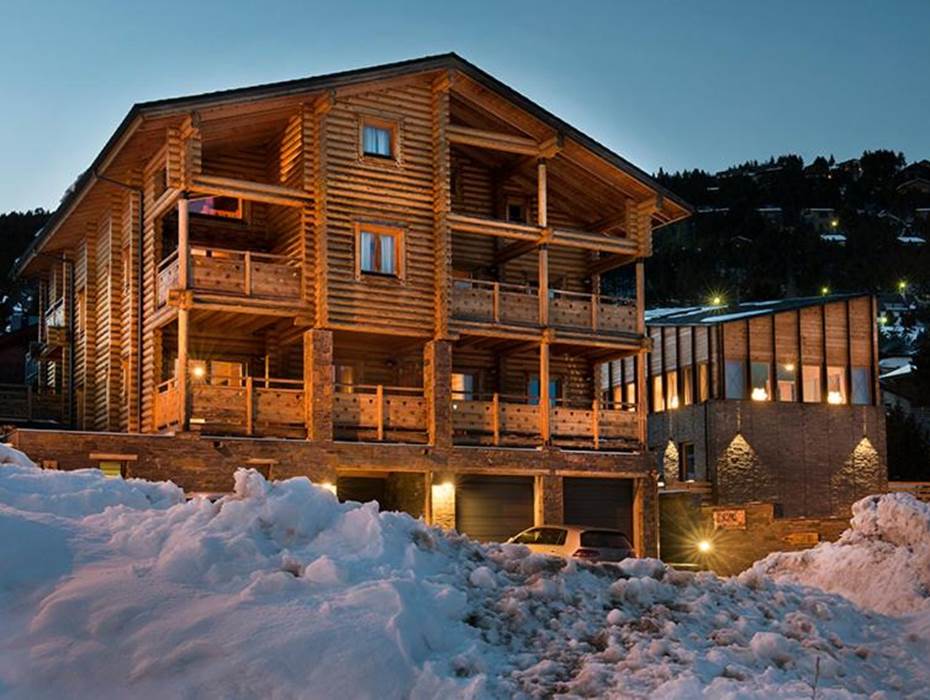 04E88C84-1AA6-47D2-AAF7-358396042AA0