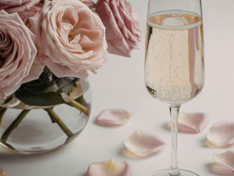 pack-romantique-bouteille-champagne-offerte