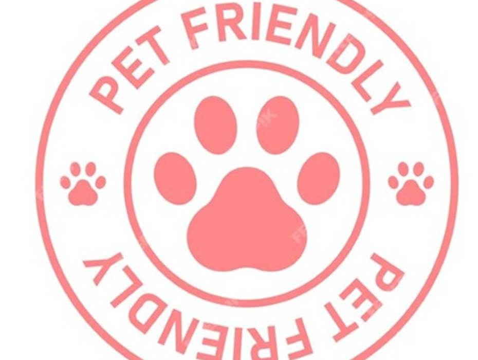 Image Pets Friendly