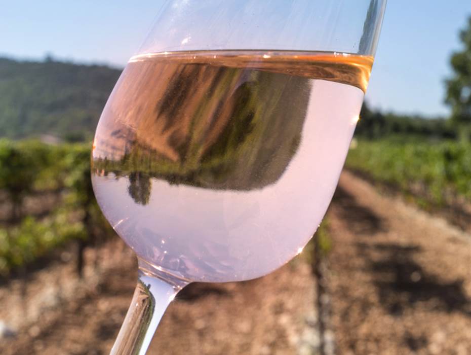 verre-de-vin-rose