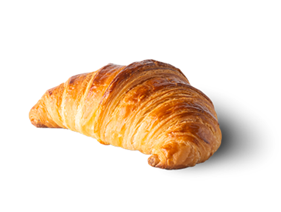 croissant