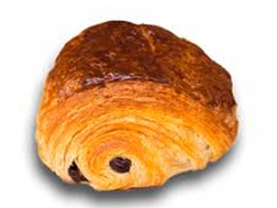 Pain-au-Chocolat 9
