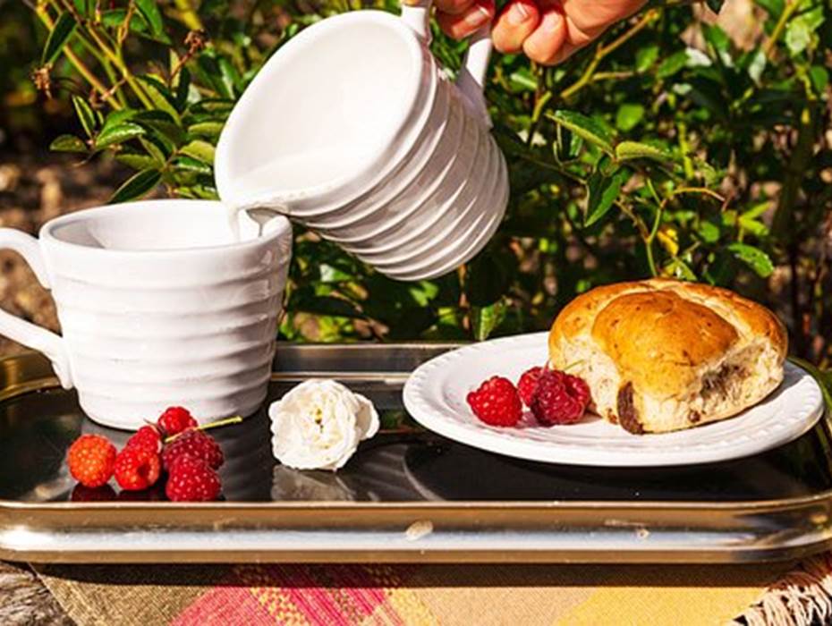 breakfast-outside-5479619__340