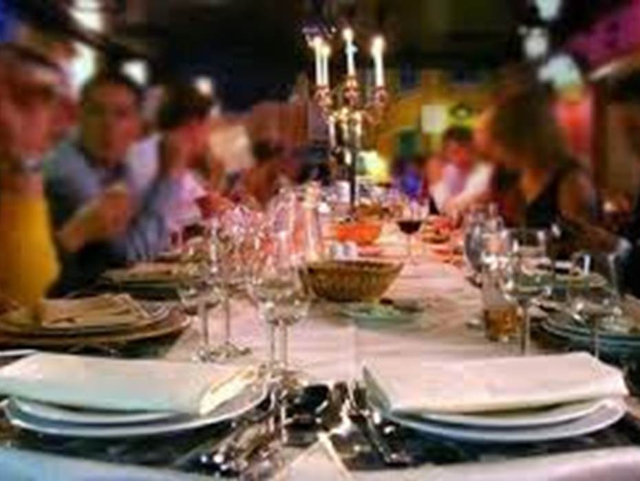 TABLES D HOTES CHAUSSY VEXIN VAL D OISE