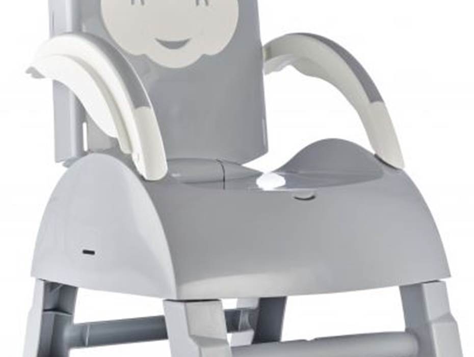 rehausseur de chaise