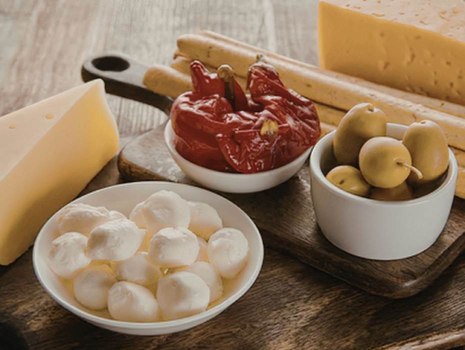 plateau-diner-terroir