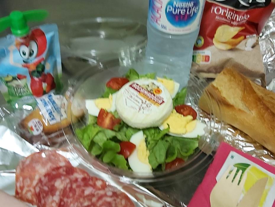 IMG_20191023_084639_259