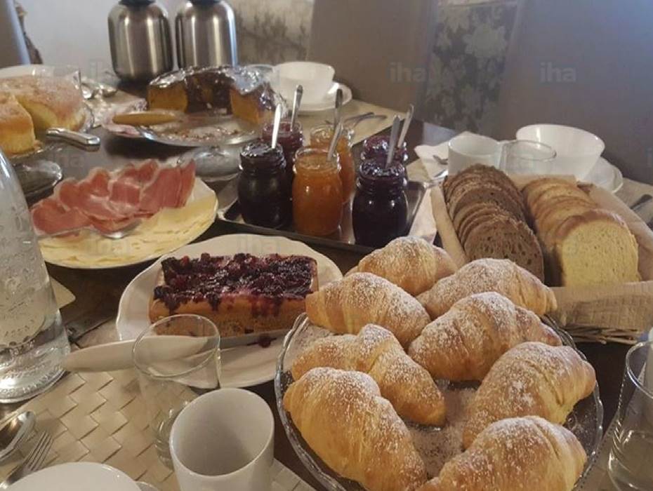 bb-Lucques-Bella-mia_8 (1)