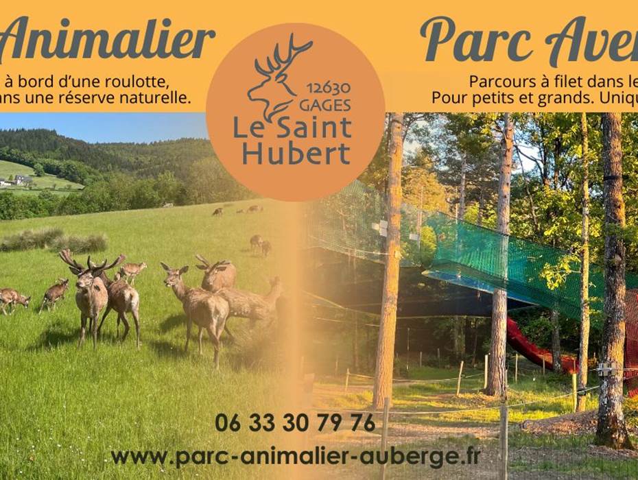 Visite guidée à bord d’une roulotte