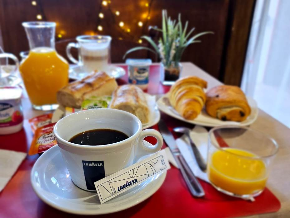 884422c1-8b6f-435e-8a79-e05841ed0485