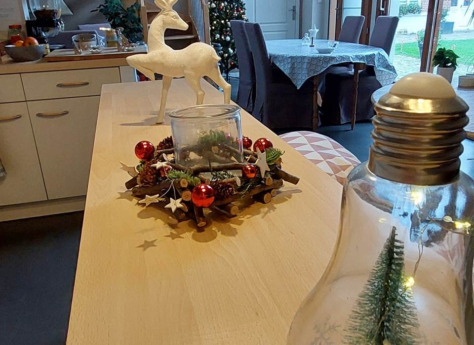 noel3