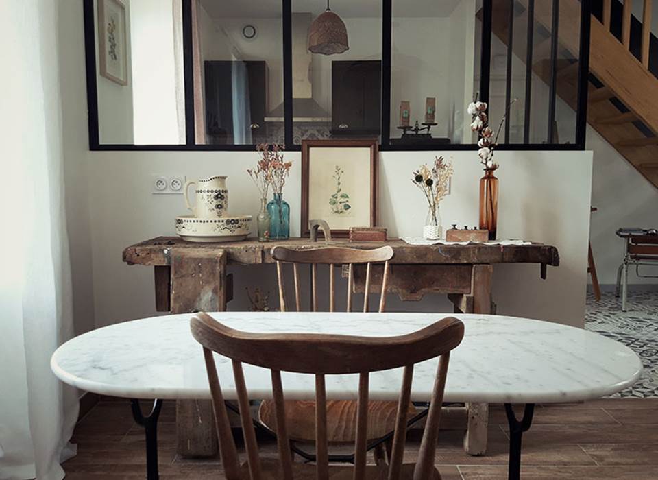 Maison-Chemin-chambres-d-hotes-Amboise-sejour-chateaux-de-la-Loire