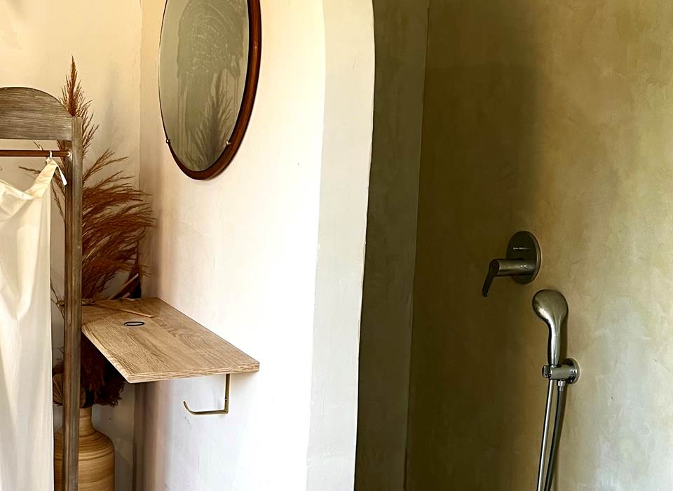 #clossaintjoseph_Jacuzzi_Sauna (8)