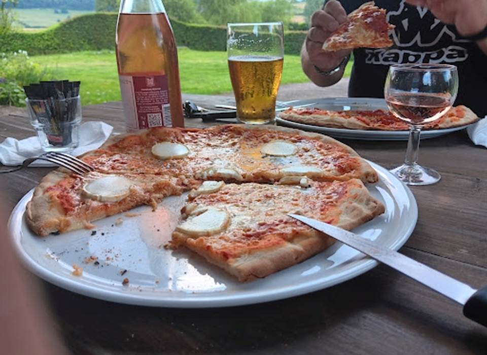 Screenshot_20250407_092116_Gallery