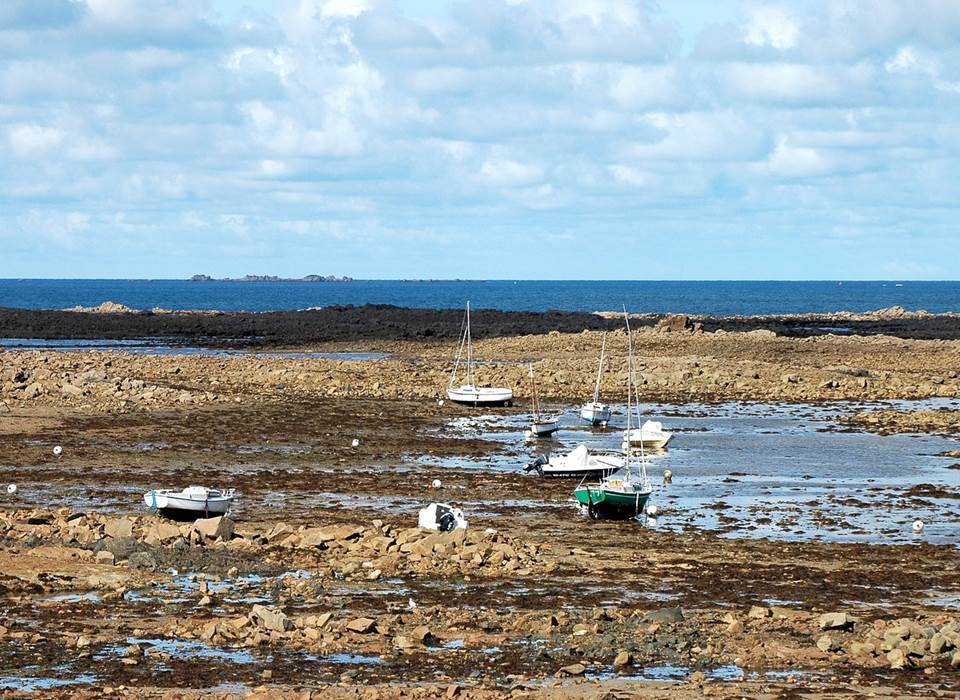 brittany-2772230_1280